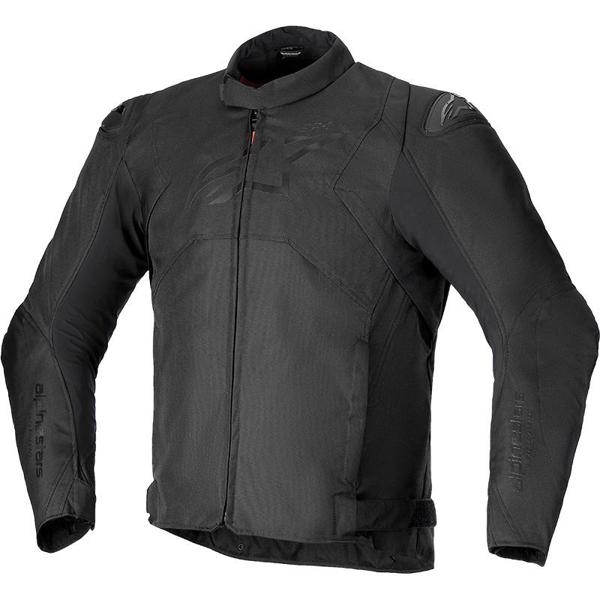ALPINESTARS-blouson-t-sp-1-v2-waterproof-image-89030527-cover-0