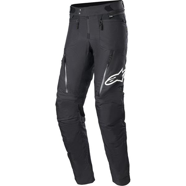 ALPINESTARS-pantalon-rx-3-waterproof-image-46979135-cover-0