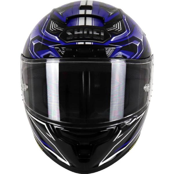 SHOEI-casque-x-spirit-iii-aerodyne-tc-2-image-30089670-cover-1