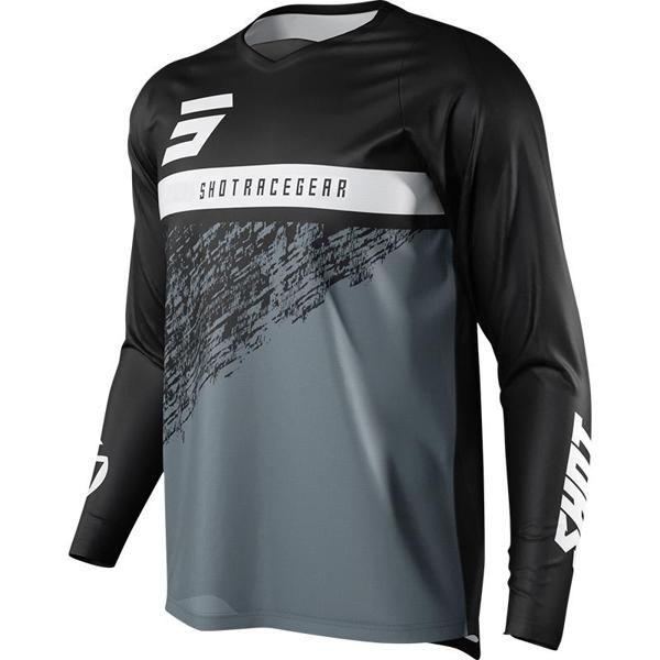 SHOT-maillot-cross-devo-roll-image-42079443-cover-0