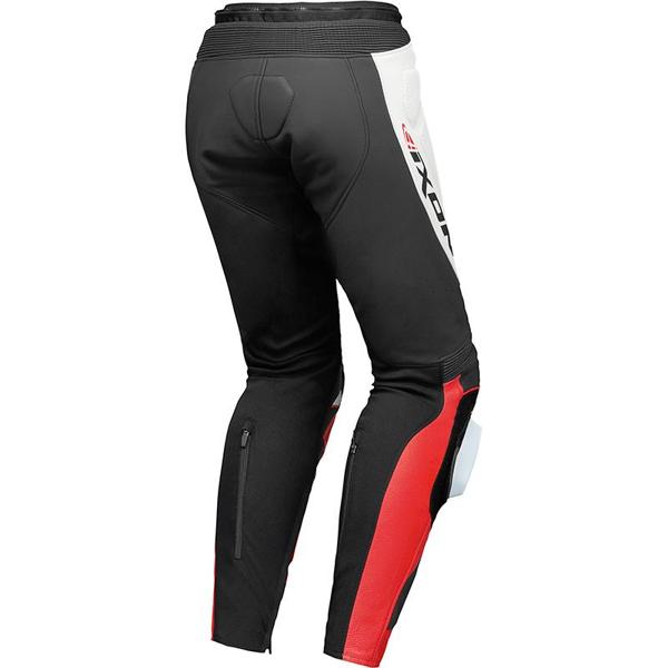 IXON-pantalon-cuir-vortex-3-pt-image-69544403-cover-1