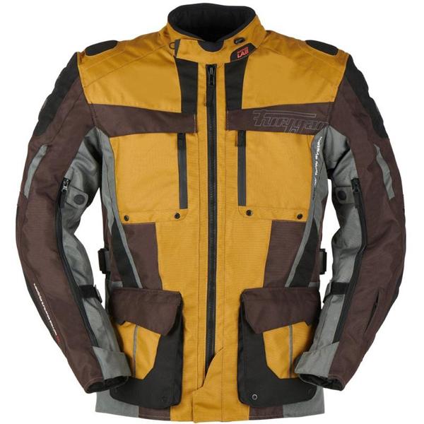 FURYGAN-veste-brevent-3w1-image-51897471-cover-0