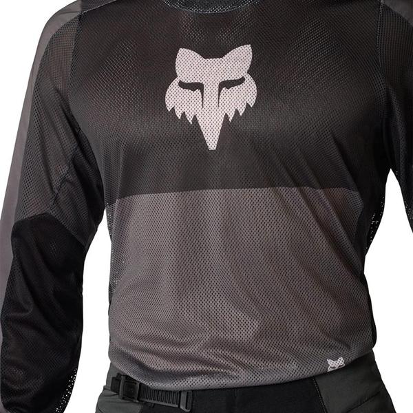 FOX-maillot-cross-ranger-air-off-road-image-147577471-cover-2