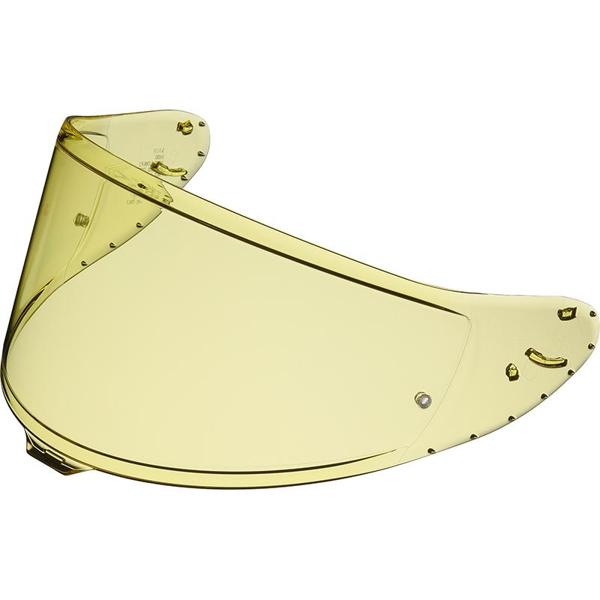 SHOEI-ecran-nxr-2-visor-cwr-f2pn-hd-yellow-image-42516546-cover-0
