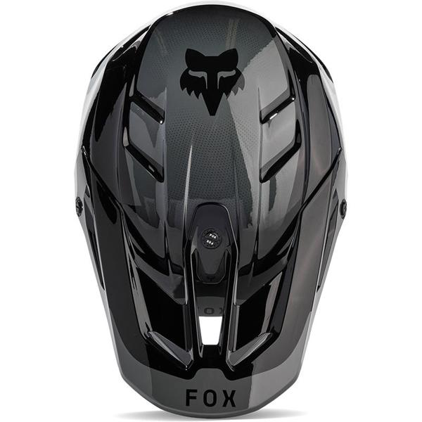 FOX-casque-cross-v3-revise-image-86073026-cover-1
