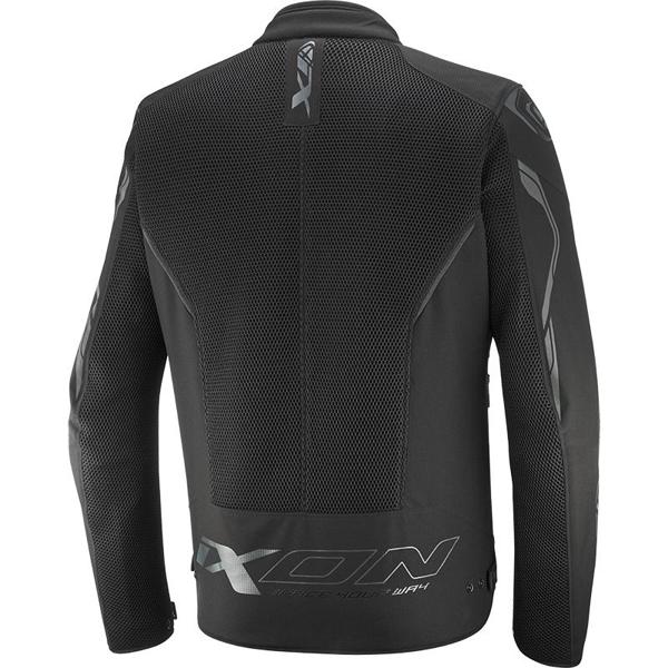 IXON-blouson-flicker-image-127101551-cover-1
