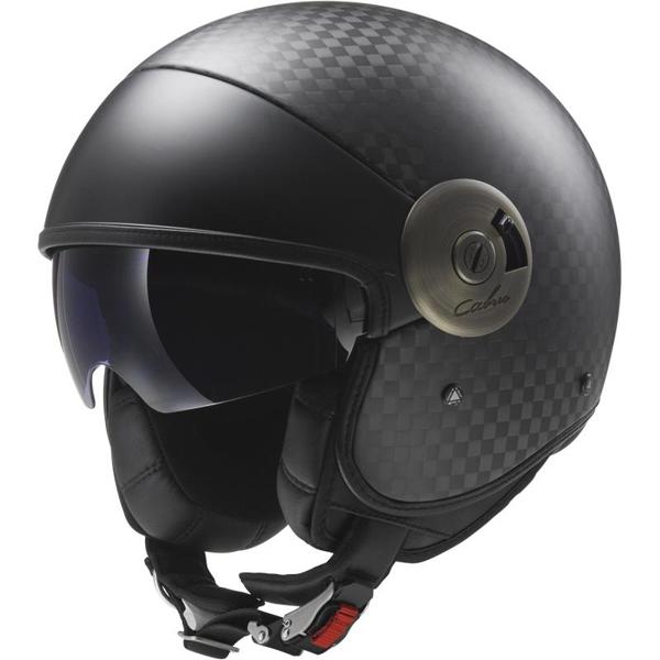 LS2-casque-of-597-cabrio-c-solid-image-5478314-cover-0