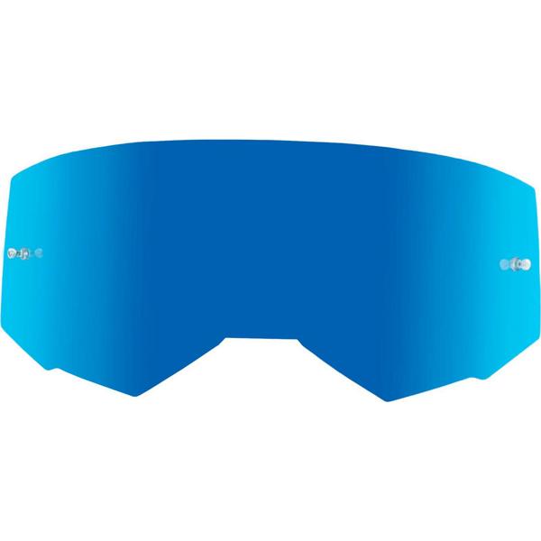 FLY-ecran-image-32973820-cover-0