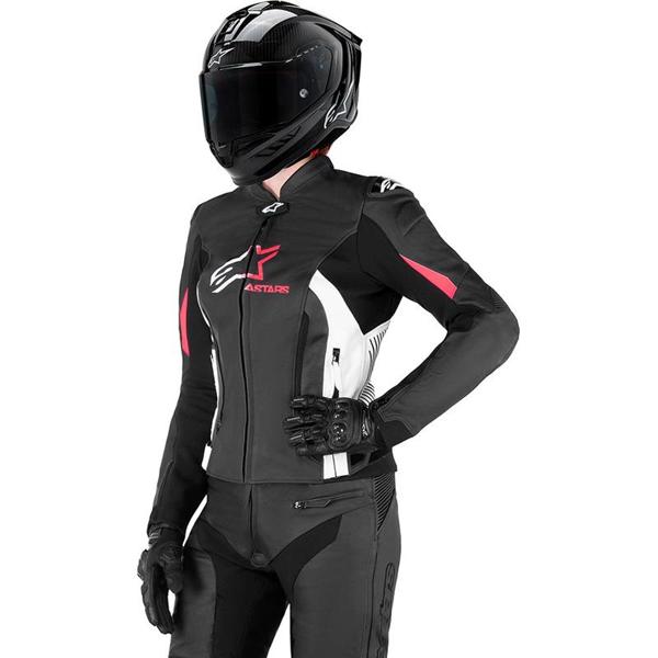 ALPINESTARS-blouson-stella-gp-plus-v4-image-89030523-cover-2