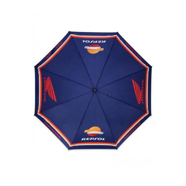 REPSOL-parapluie-honda-repsol-image-55236285-cover-1