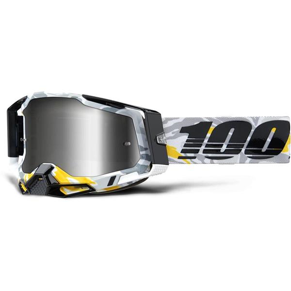 100-masque-cross-racecraft-2-korb-image-85390814-cover-0