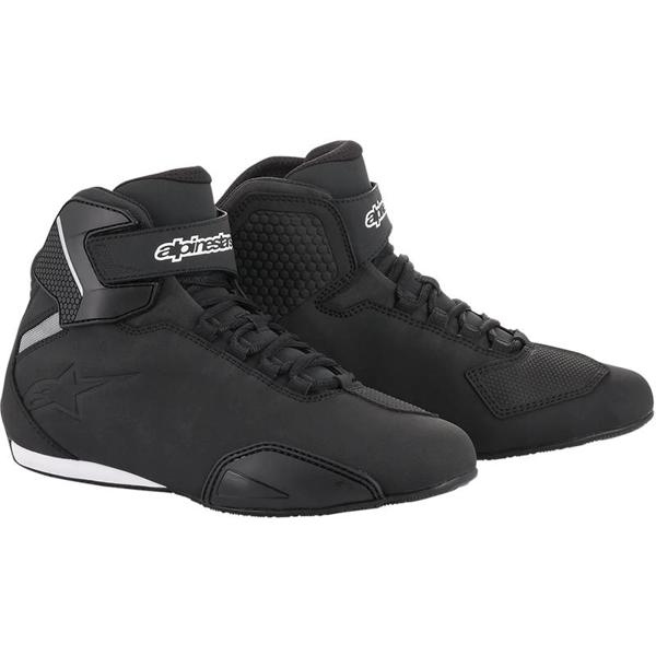 ALPINESTARS-baskets-sektor-image-55236282-cover-0