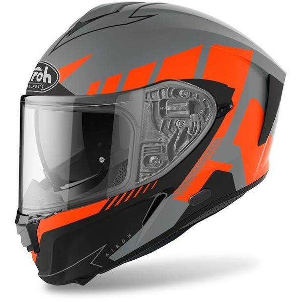 AIROH-casque-spark-rise-image-44202715-cover-0