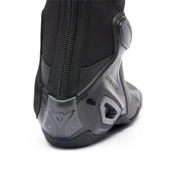 DAINESE-bottes-axial-2-image-97337668-cover-2