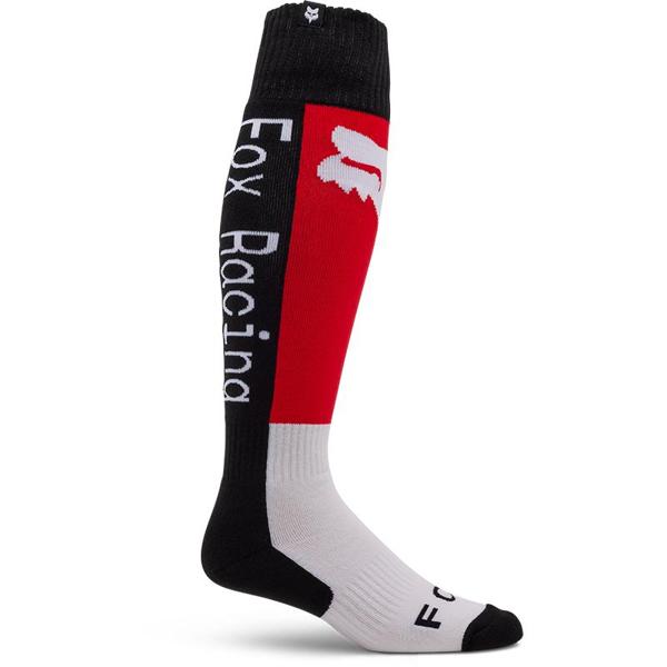 FOX-chaussettes-yth-180-lean-image-118618970-cover-0