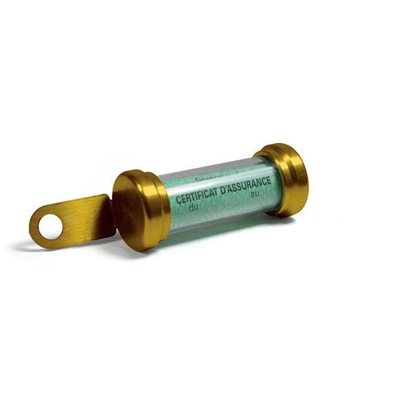 CHAFT-porte-vignette-tube-image-11665382-cover-0