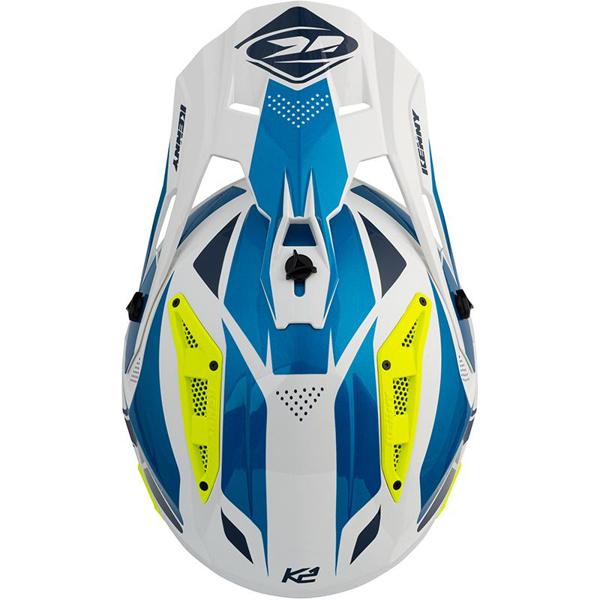 KENNY-casque-cross-titanium-graphic-image-25608093-cover-2