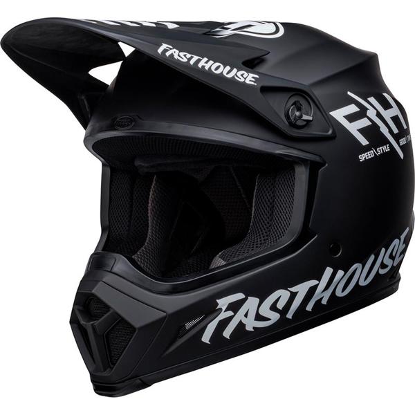 BELL-casque-cross-mx-9-mips-fasthouse-prospect-image-66193116-cover-0