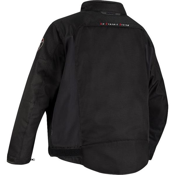 BERING-blouson-corleo-king-size-image-5668294-cover-1