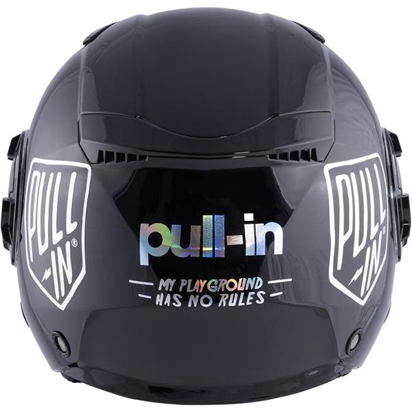 PULL-IN-casque-open-face-image-42517057-cover-2