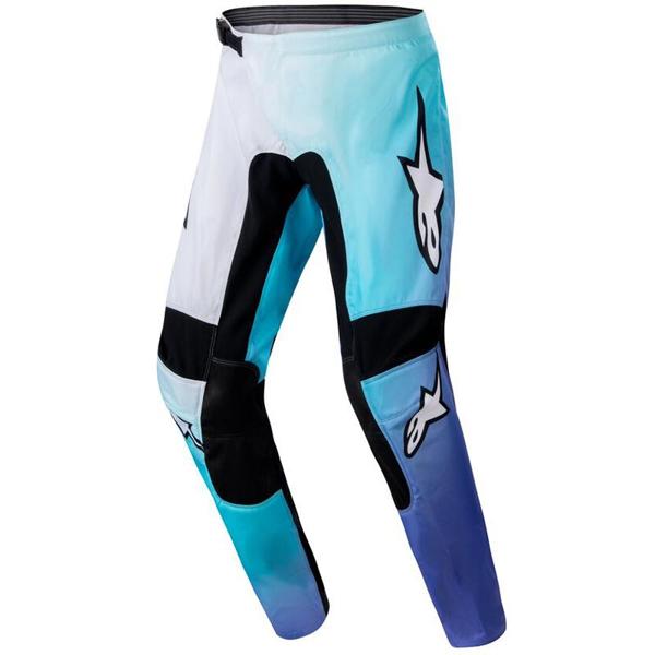 ALPINESTARS-pantalon-cross-stella-fluid-pant-image-86874060-cover-0