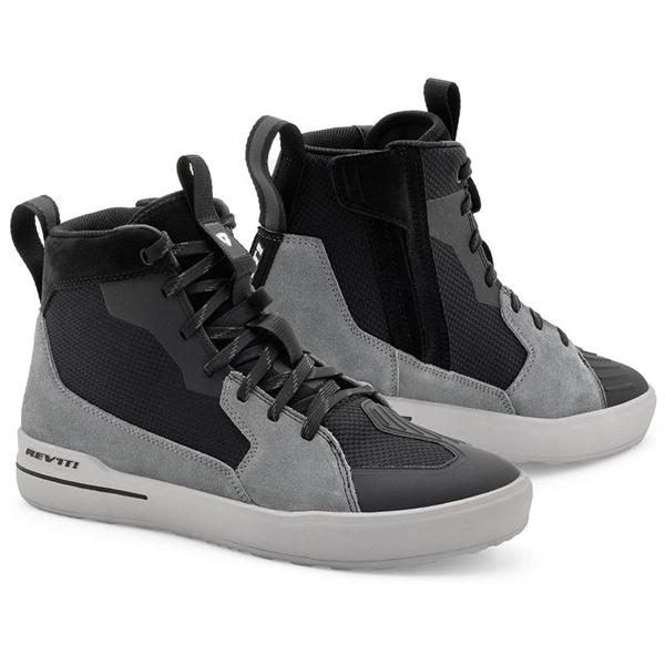 REVIT-baskets-arrow-2-image-146430185-cover-0