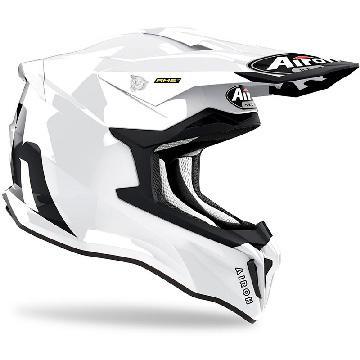 AIROH-casque-strycker-color-image-26304409-cover-1