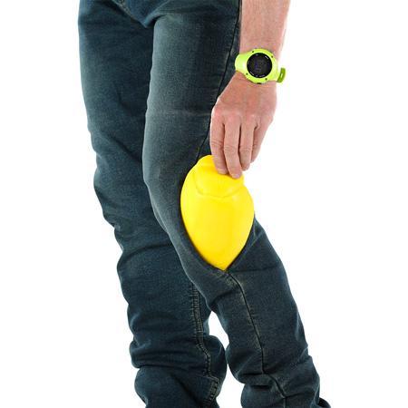 OVERLAP-jeans-monza-image-14316999-cover-2