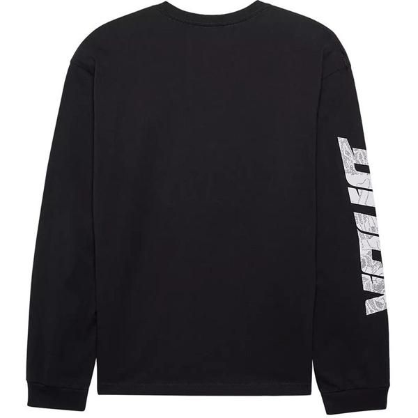 FOX-tee-shirt-dngr-oversize-image-140202970-cover-1