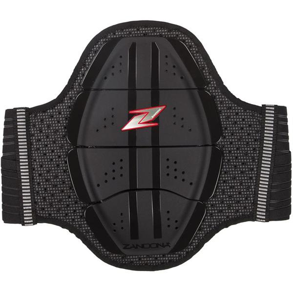 ZANDONA-ceinture-dorsale-shield-evo-x4-image-34729381-cover-0