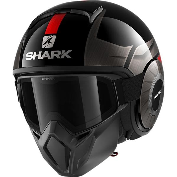 SHARK-casque-street-drak-tribute-rm-image-42078972-cover-0