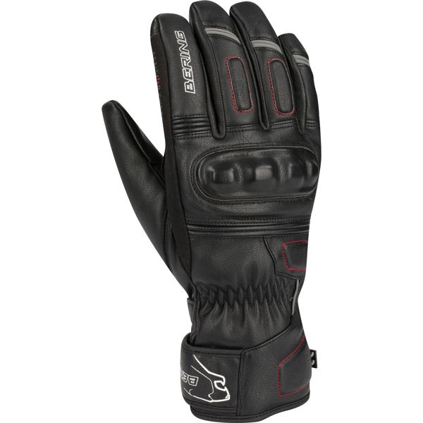 BERING-gants-whip-image-15875472-cover-0