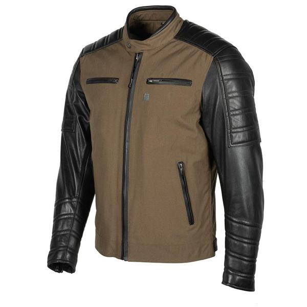 HELSTONS-blouson-cruiser-image-46979546-cover-1