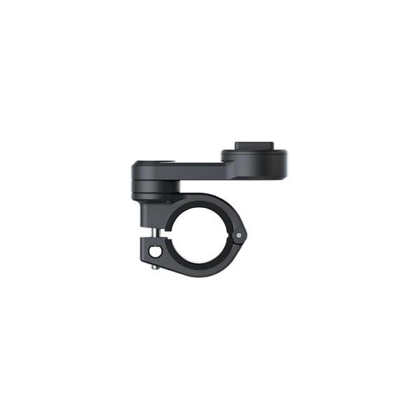 SPCONNECT-sp-support-guidon-plastique-lt-image-69543930-cover-1