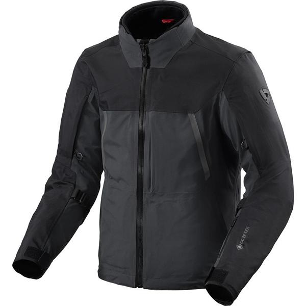 REVIT-blouson-echelon-gtx-image-87794232-cover-0