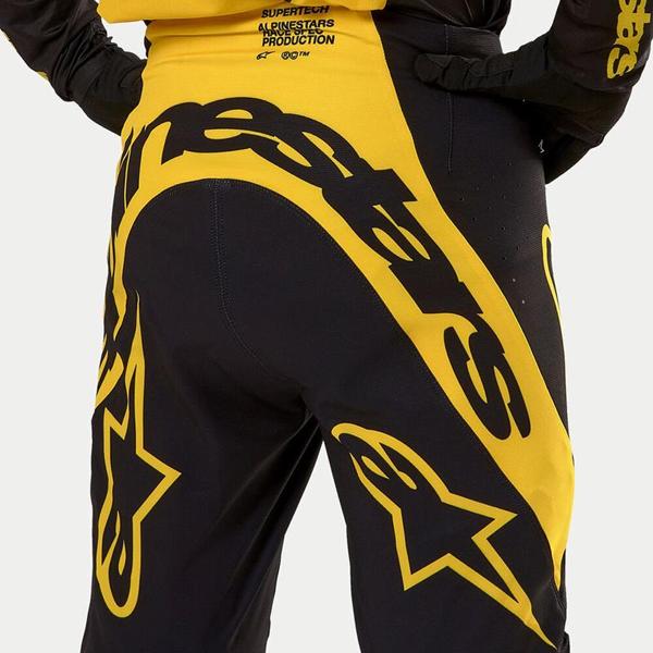 ALPINESTARS-pantalon-cross-supertech-ward-pants-image-86874152-cover-2