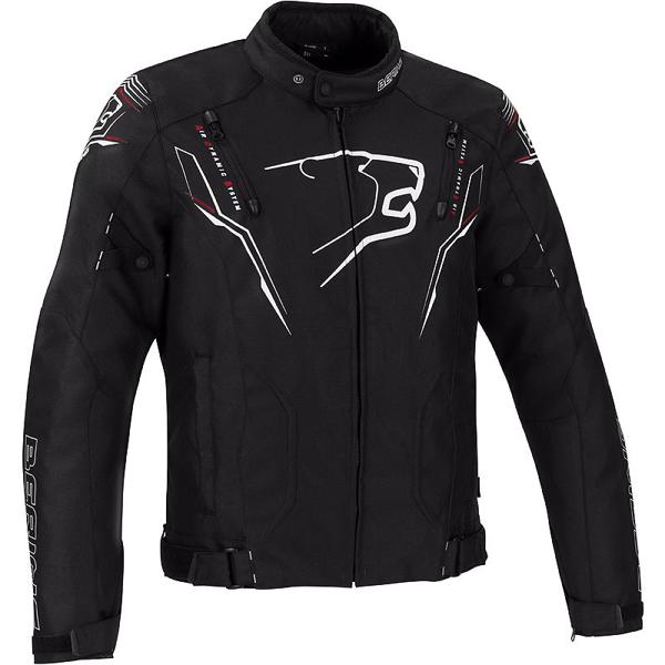 BERING-blouson-tiberius-image-5478878-cover-0