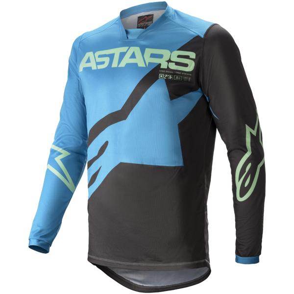 ALPINESTARS-maillot-cross-racer-braap-image-25508697-cover-0