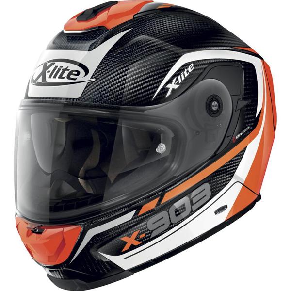 XLITE-casque-x-903-ultra-carbon-cavalcade-n-com-image-11771412-cover-0