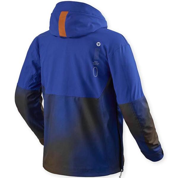 REVIT-veste-smock-photon-image-127803769-cover-1