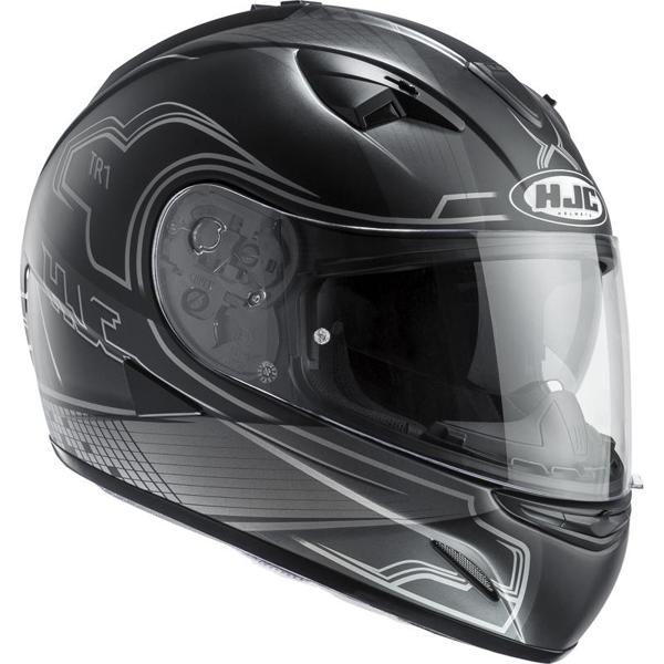 HJC-casque-tr-1-nito-image-24654898-cover-0