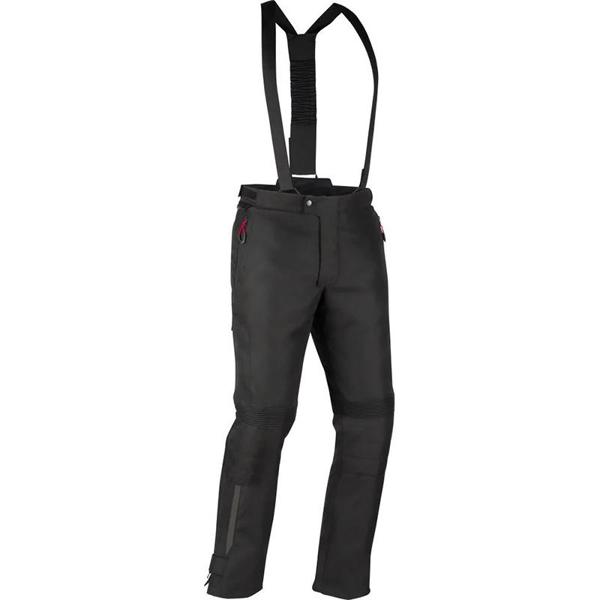 BERING-pantalon-tanaga-image-155771259-cover-0