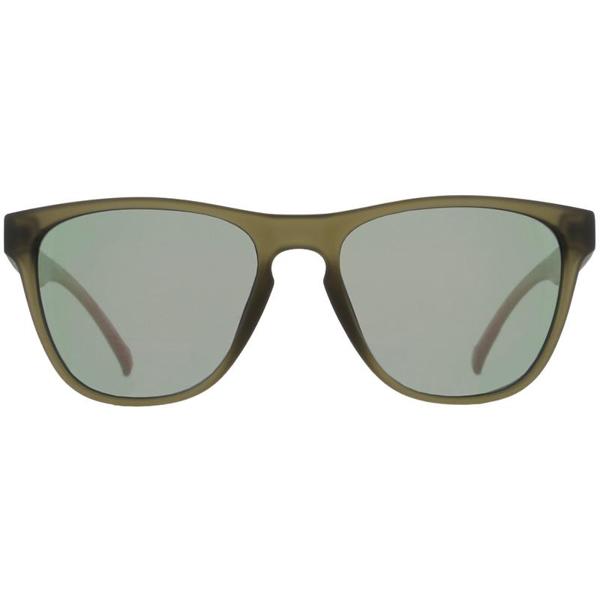 REDBULL SPECT EYEWEAR-lunettes-de-soleil-spark-image-22072882-cover-1