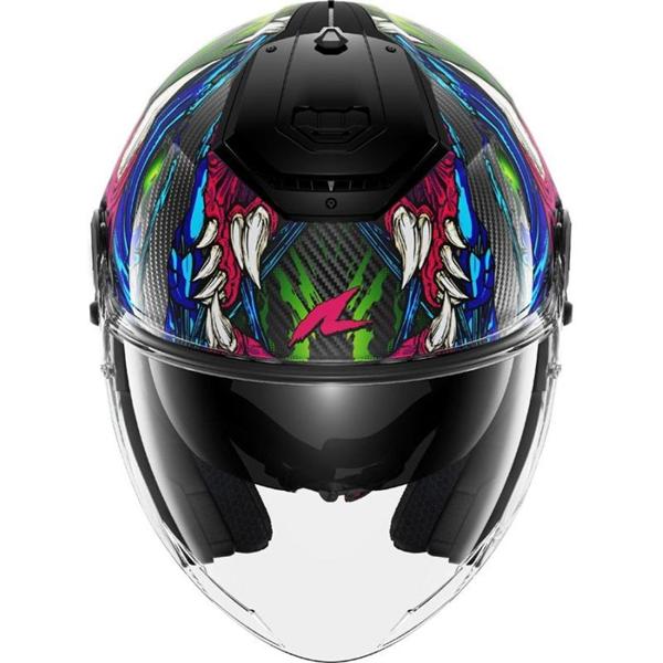 SHARK-casque-rs-jet-carbon-shaytan-image-123425598-cover-1