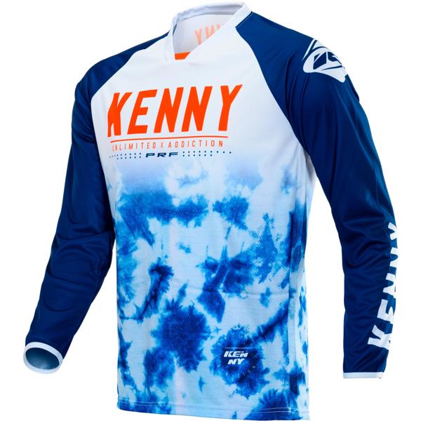 KENNY-maillot-cross-performance-tyd-image-13358198-cover-0