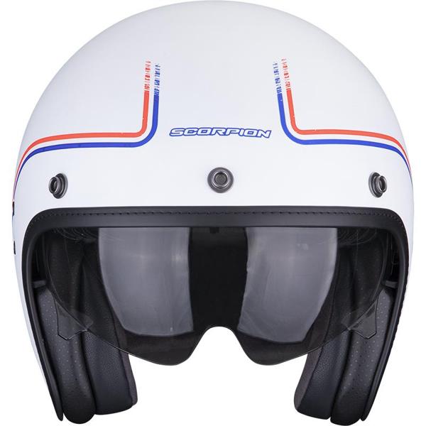 SCORPION-casque-belfast-evo-soul-image-60767883-cover-1