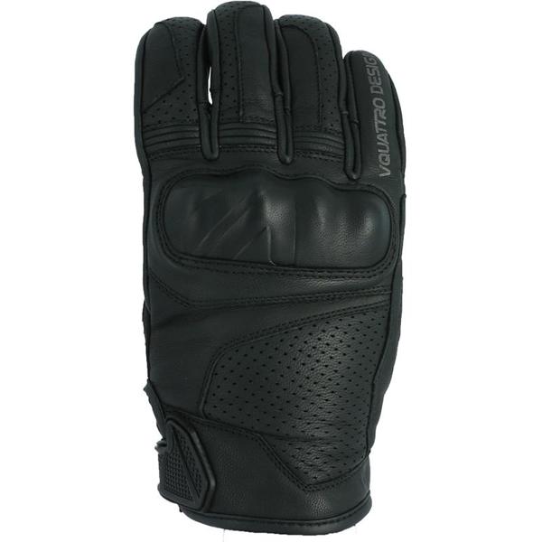 VQUATTRO-gants-castello-image-43652089-cover-0