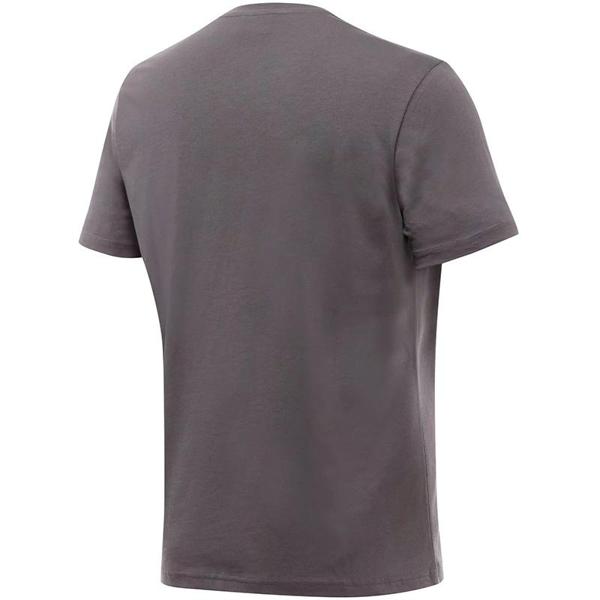 DAINESE-tee-shirt-vintedge-image-148455663-cover-1