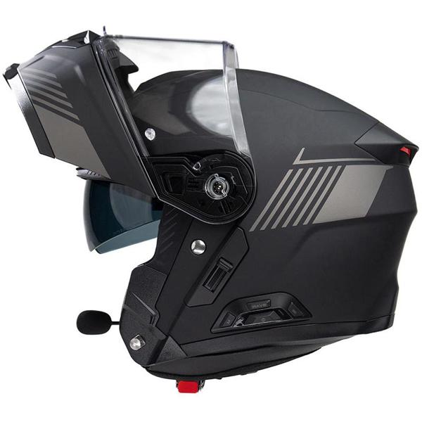 SENA-casque-specter-image-151788462-cover-1