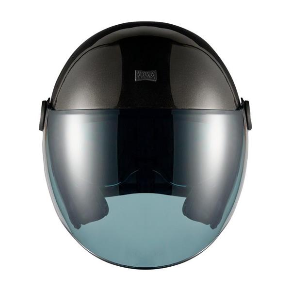 NEXX-casque-xg30-svelto-image-140831462-cover-2